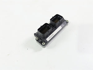 2010 Ducati Streetfighter 1098 S Race Ecm Cdi Engine Control Module 96520810B
