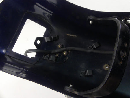 2001 Harley Davidson XL1200 Sportster Rear Fender Tire Hugger - Read 59674-99 {{ shop.shopifyCountryName }} - Mototech271
