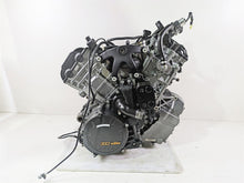 Load image into Gallery viewer, 2018 KTM 1290 Super Duke R Running Engine Motor Tranny - 19k - Vid 6163000004424
