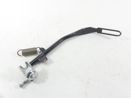 2016 Harley FXDLS Dyna Low Rider Side Kickstand Kick Jiffy Stand 50000138 {{ shop.shopifyCountryName }} - Mototech271