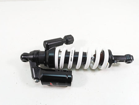 2018 KTM 1090 Adventure R WP Straight Rear Mono Shock Suspension 15187Q2501 {{ shop.shopifyCountryName }} - Mototech271