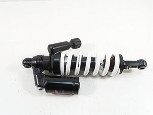 2018 KTM 1090 Adventure R WP Straight Rear Mono Shock Suspension 15187Q2501