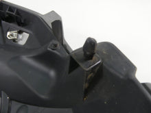 Load image into Gallery viewer, 2009 BMW R1200GS K25 Fuel Gas Petrol Tank Left Side Cover Fairing 46637700875 | Mototech271
