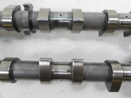 2015 BMW K1600GT K48 Camshaft Cam Shaft Set 11317728770 11317728772 {{ shop.shopifyCountryName }} - Mototech271