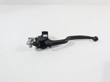 Load image into Gallery viewer, 2024 Suzuki GSXR600 Clutch Perch &amp; Lever 57500-41G42 57621-41G10
