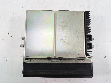 2009 Harley Touring FLHTCU Electra Glide Harman Kardon Radio - Read 76160-06 {{ shop.shopifyCountryName }} - Mototech271