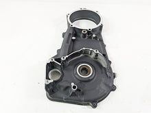 Load image into Gallery viewer, 2015 Harley FXDL Dyna Low Rider Inner Primary Drive Clutch Cover -Mid 60681-06C
