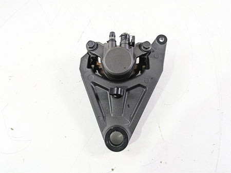 2012 Yamaha XT1200 Super Tenere Rear Brake Caliper & Bracket 23P-2580W-00-00 {{ shop.shopifyCountryName }} - Mototech271