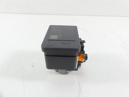 2018 Triumph Street Triple 765RS Abs Brake Pump Pressure Control Module T2025959 {{ shop.shopifyCountryName }} - Mototech271