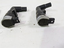 Load image into Gallery viewer, 2009 BMW R1200GS K255 Adv Beru Ignition Coil Set 12137715847 12137715858 | Mototech271
