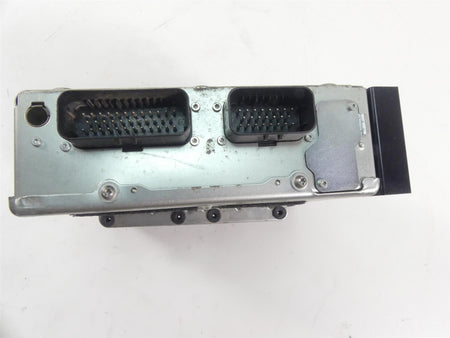 2010 Harley Touring FLHX Street Glide Harman Kardon Radio Stereo -Read 76160-06 {{ shop.shopifyCountryName }} - Mototech271