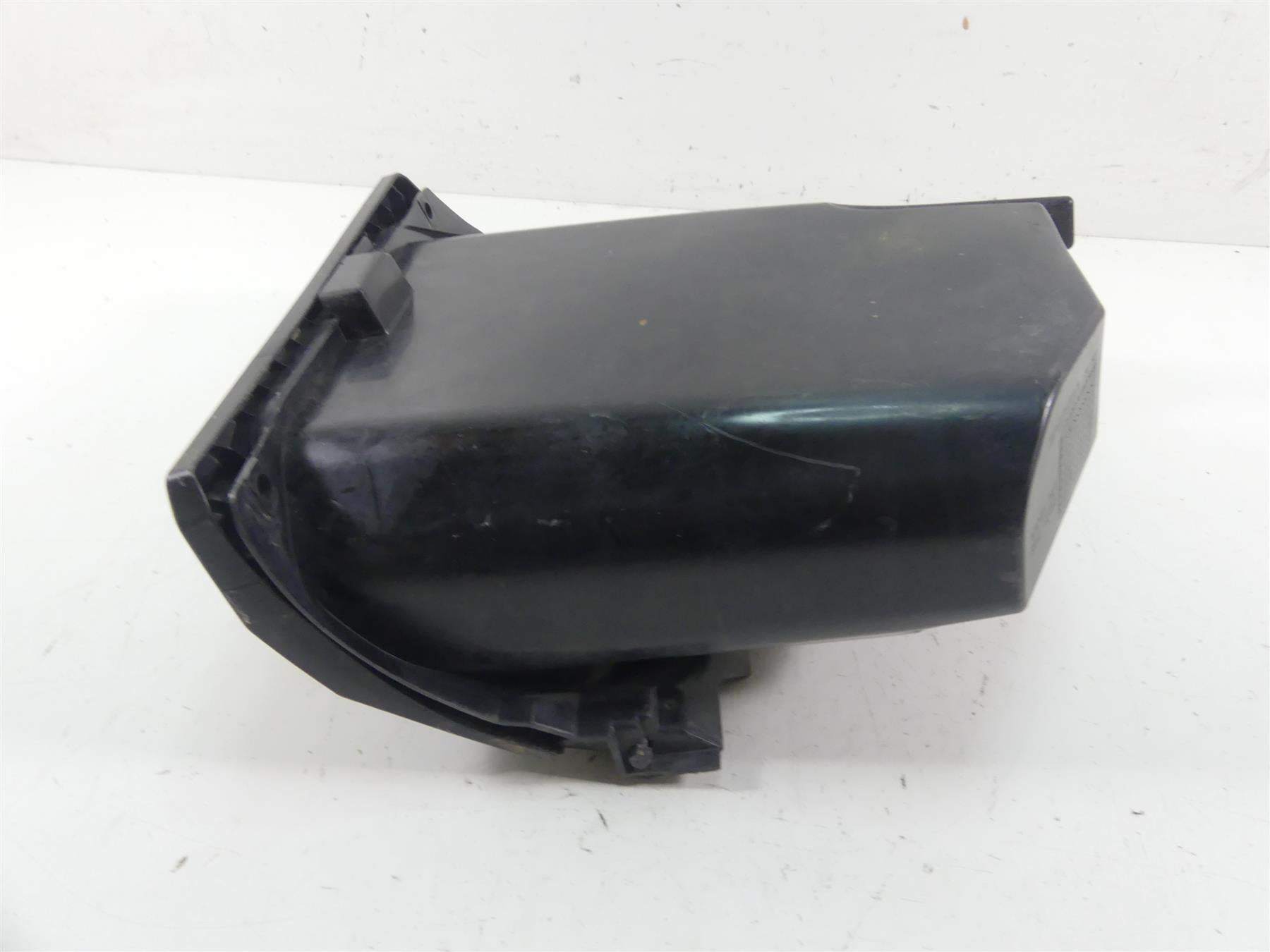 2020 Honda Talon S2X 1000X Plastic Glove Storage Box 68205-HL6 {{ shop.shopifyCountryName }} - Mototech271