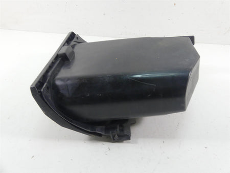 2020 Honda Talon S2X 1000X Plastic Glove Storage Box 68205-HL6 {{ shop.shopifyCountryName }} - Mototech271