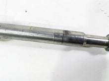 Load image into Gallery viewer, 2008 Harley FLSTC Softail Heritage Front Axle Wheel Spindle 25mm 41545-07A | Mototech271
