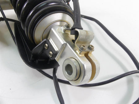 2013 BMW R1200GS GSW K50 Straight Dynamic Esa Rear Shock Damper 33548533315 {{ shop.shopifyCountryName }} - Mototech271