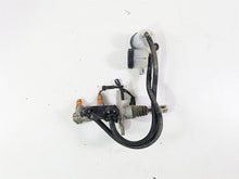 Load image into Gallery viewer, 2020 Can Am Maverick X3 Turbo R STD Brembo Main Brake Master Cylinder 705601802
