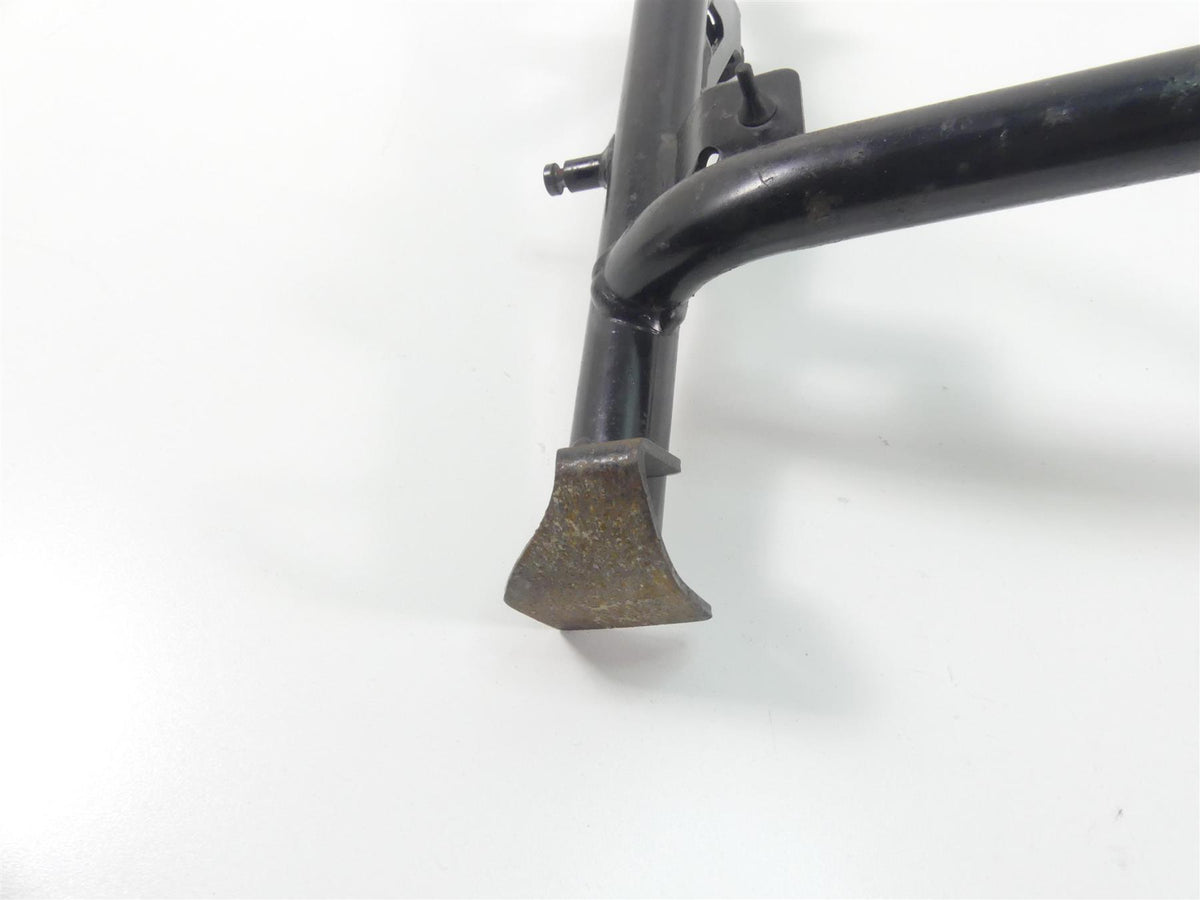 2016 BMW S1000XR K49 Center Kickstand Kick Stand Esa 46528554403 & 46527723847 {{ shop.shopifyCountryName }} - Mototech271