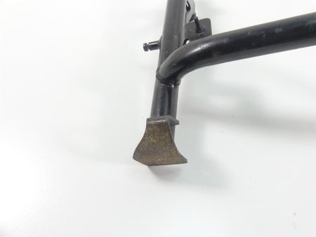 2016 BMW S1000XR K49 Center Kickstand Kick Stand Esa 46528554403 & 46527723847 {{ shop.shopifyCountryName }} - Mototech271