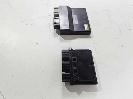 2022 Kawasaki ZR900RS Cafe Denso Cdi Ecu Ecm Engine Control Module CA 21175-1690 {{ shop.shopifyCountryName }} - Mototech271