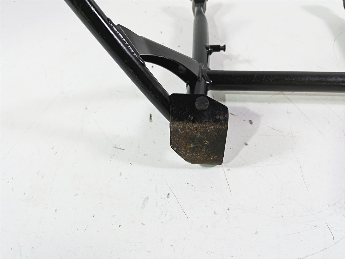 2016 BMW R1200GS GSW K50 Center Kickstand Kick Stand Standard 46528526523 {{ shop.shopifyCountryName }} - Mototech271