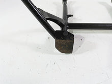 Load image into Gallery viewer, 2016  BMW R1200GS GSW K50 Center Kickstand Kick Stand Standard 46528526523 | Mototech271

