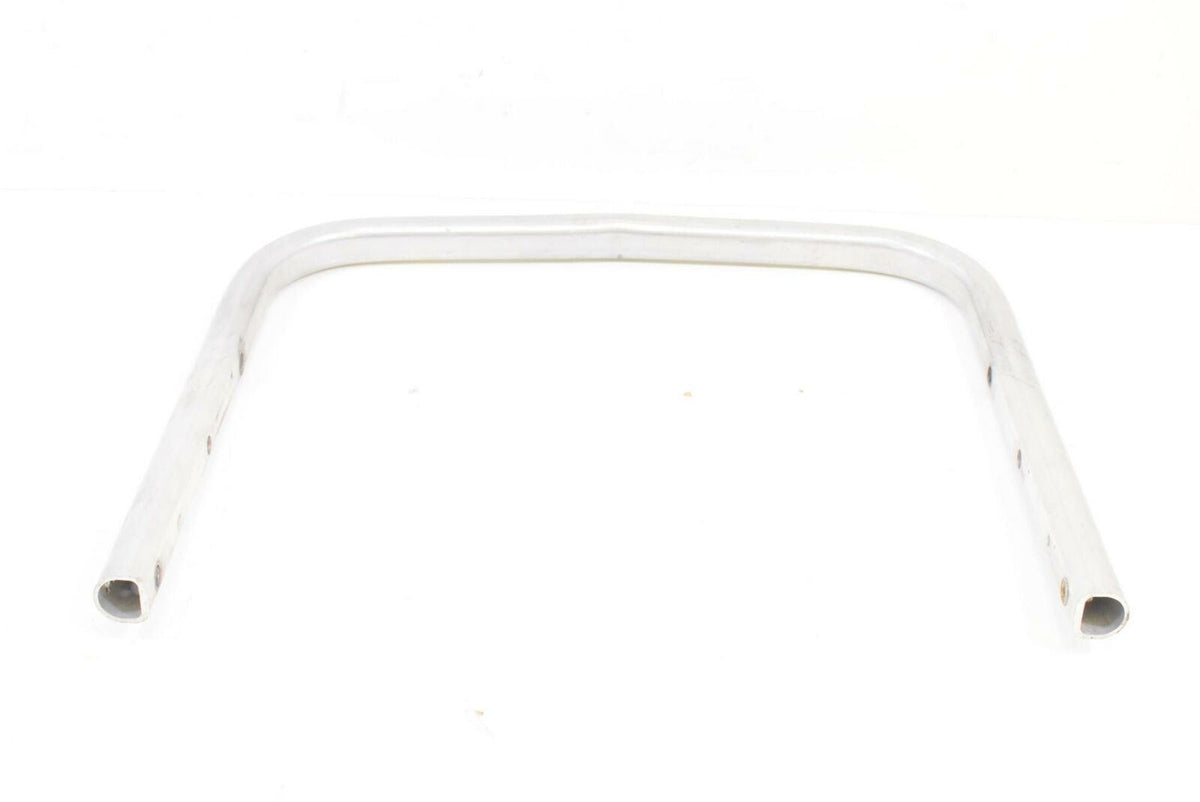 2010 Polaris Assault RMK 800 146" Rear Bumper Rail Mount Guard 2633481-309 {{ shop.shopifyCountryName }} - Mototech271