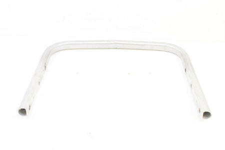 2010 Polaris Assault RMK 800 146" Rear Bumper Rail Mount Guard 2633481-309 {{ shop.shopifyCountryName }} - Mototech271