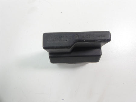 2003 Honda VTX1300 S Oki Cdi Ecu Ecm Engine Control Module 30410-MEA-671 {{ shop.shopifyCountryName }} - Mototech271