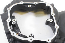 Load image into Gallery viewer, 2017 Indian Chieftain 111 Limited Engine Inner Side Cover 5140391 | Mototech271
