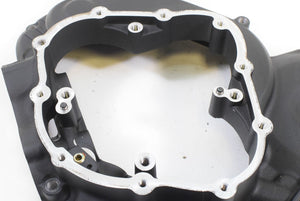 2017 Indian Chieftain 111 Limited Engine Inner Side Cover 5140391 | Mototech271