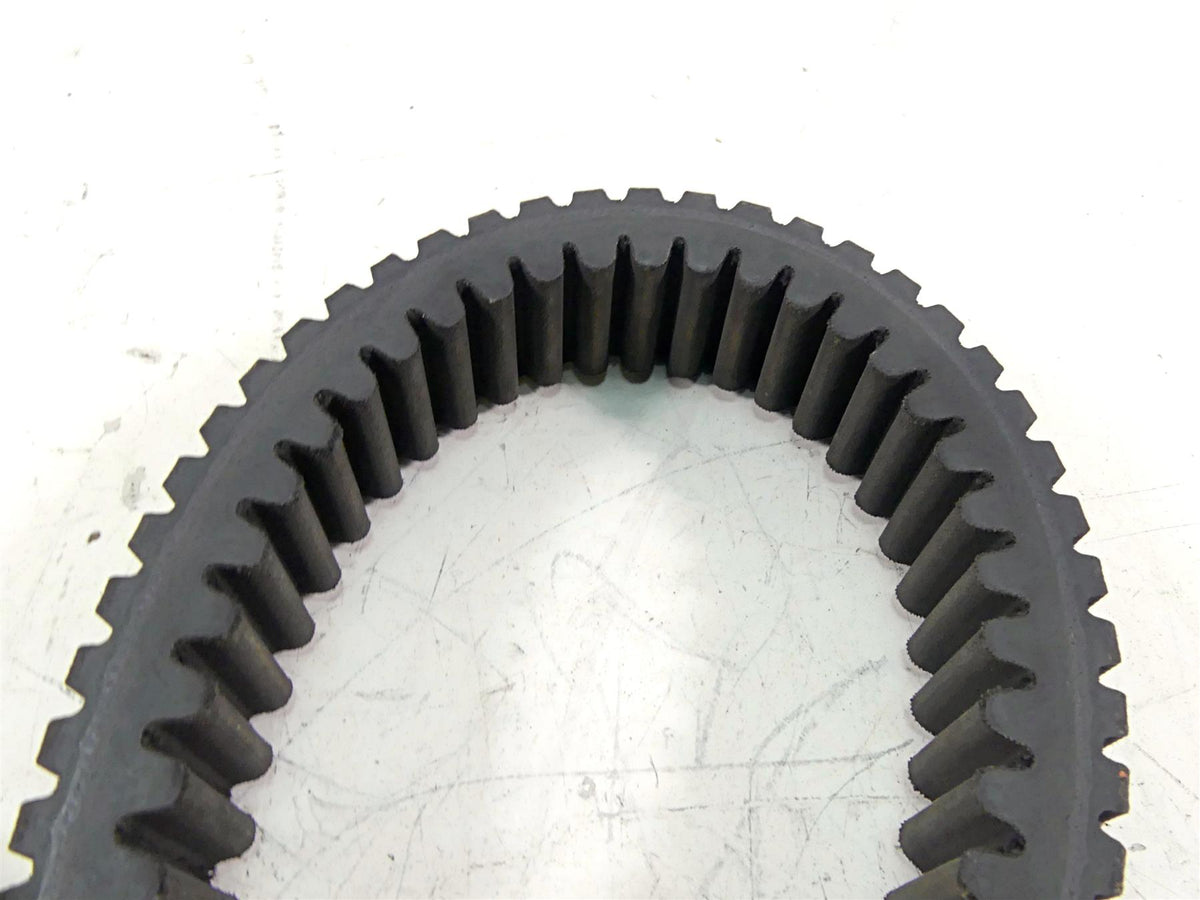 2021 Can Am Maverick Sport 1000R XRC Clutch Drive Belt 422280656 {{ shop.shopifyCountryName }} - Mototech271