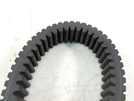 2021 Can Am Maverick Sport 1000R XRC Clutch Drive Belt 422280656 {{ shop.shopifyCountryName }} - Mototech271