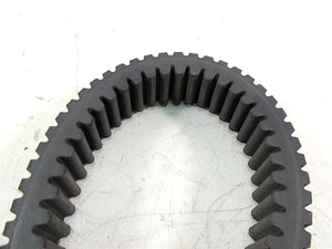2021 Can Am Maverick Sport 1000R XRC Clutch Drive Belt 422280656 | Mototech271