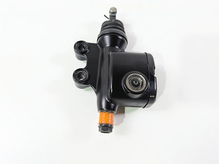 2016 Harley Touring FLHR Road King Rear Brake Master Cylinder Brembo 41700028A {{ shop.shopifyCountryName }} - Mototech271