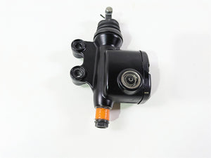 2016 Harley Touring FLHR Road King  Rear Brake Master Cylinder Brembo 41700028A