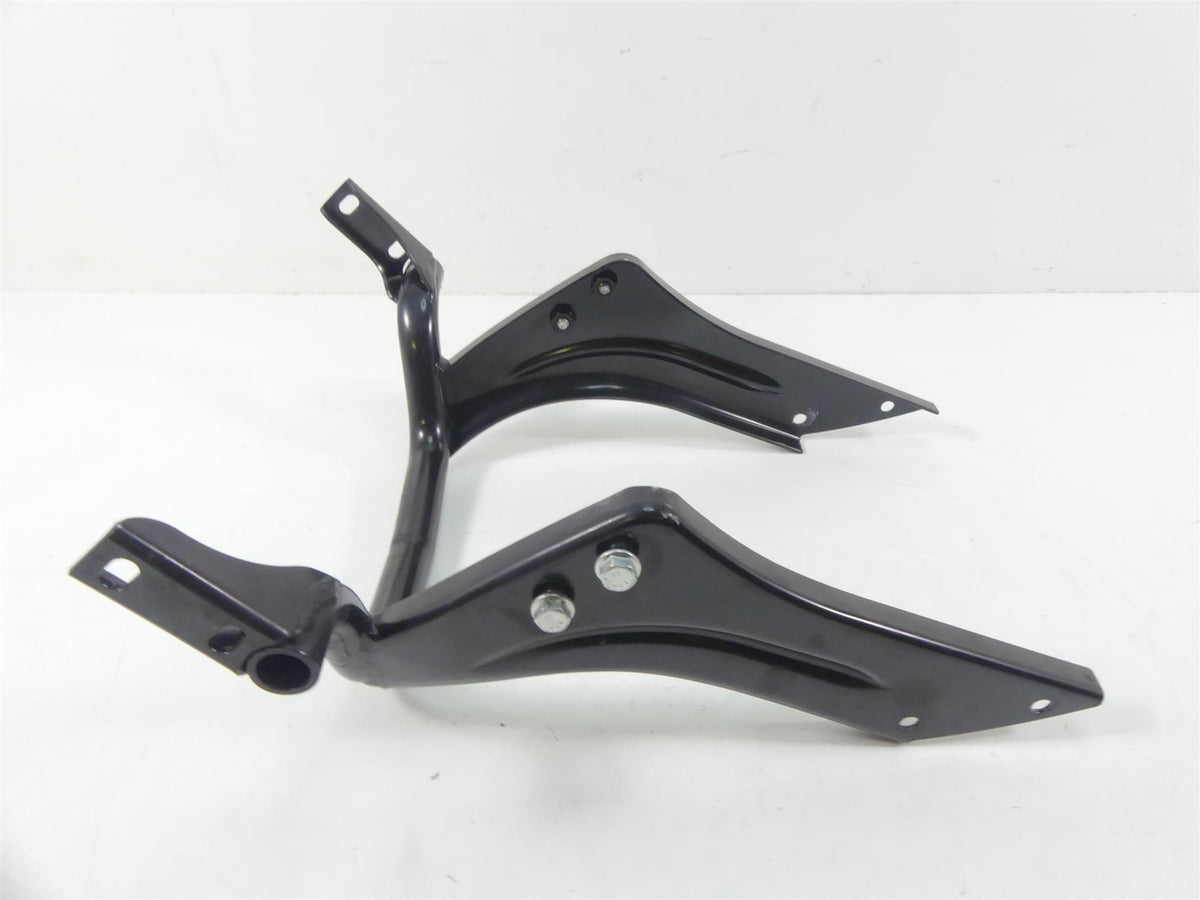 2016 Indian Chieftain Dark Horse Rear Fender Support Stay Bracket 1019383-329 {{ shop.shopifyCountryName }} - Mototech271