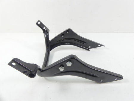 2016 Indian Chieftain Dark Horse Rear Fender Support Stay Bracket 1019383-329 {{ shop.shopifyCountryName }} - Mototech271
