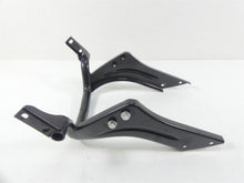 Load image into Gallery viewer, 2016 Indian Chieftain Dark Horse Rear Fender Support Stay Bracket 1019383-329
