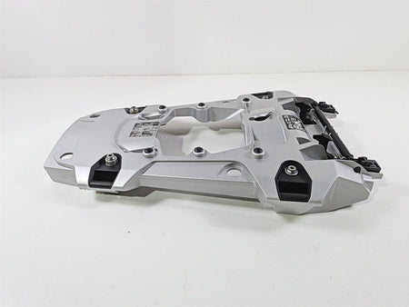 2021 BMW R1250GS K51 Adventure Rear Carrier Bag Support Holder Rack 46628532319-Mototech271