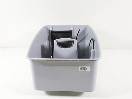 2006 Sea-Doo GTX Supercharged Front Storage Compartment Bin Tray 269501478 {{ shop.shopifyCountryName }} - Mototech271