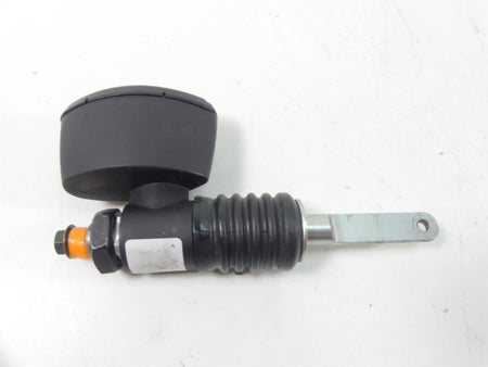 2016 Indian Chief Dark Horse Rear Brake Master Cylinder 1912711 2206307 {{ shop.shopifyCountryName }} - Mototech271