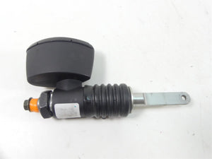 2016 Indian Chief Dark Horse Rear Brake Master Cylinder 1912711 2206307 | Mototech271