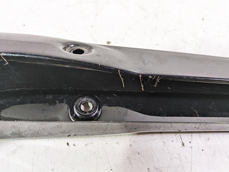 2013 Harley FXDWG Dyna Wide Glide Rear Fender Struts Braces Covers 59459-10 {{ shop.shopifyCountryName }} - Mototech271