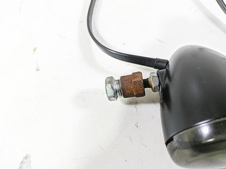 2013 Harley VRSCDX Night Rod Sp Front Blinker Turn Signal Set 69587-07 {{ shop.shopifyCountryName }} - Mototech271