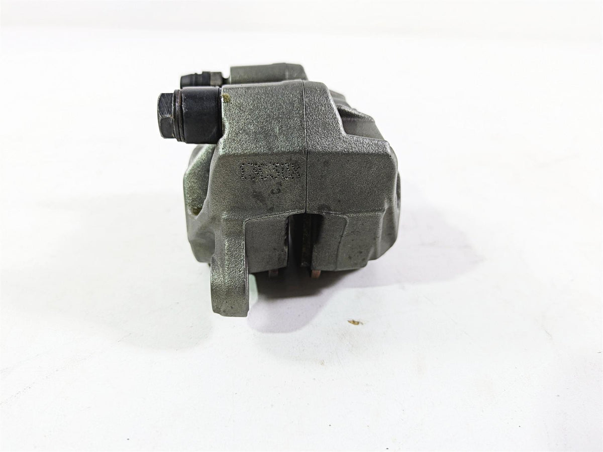 2013 Ducati Hyperstrada 821 Rear Brembo Brake Caliper 61140381AB {{ shop.shopifyCountryName }} - Mototech271