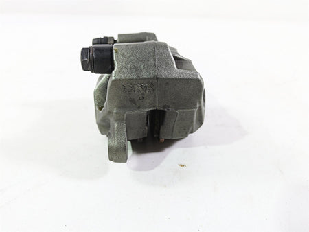 2013 Ducati Hyperstrada 821 Rear Brembo Brake Caliper 61140381AB {{ shop.shopifyCountryName }} - Mototech271