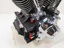 Load image into Gallery viewer, 2013 Harley Softail FLSTC Heritage Classic Runnin 103 B Engine 22k Vid 19811-15B | Mototech271
