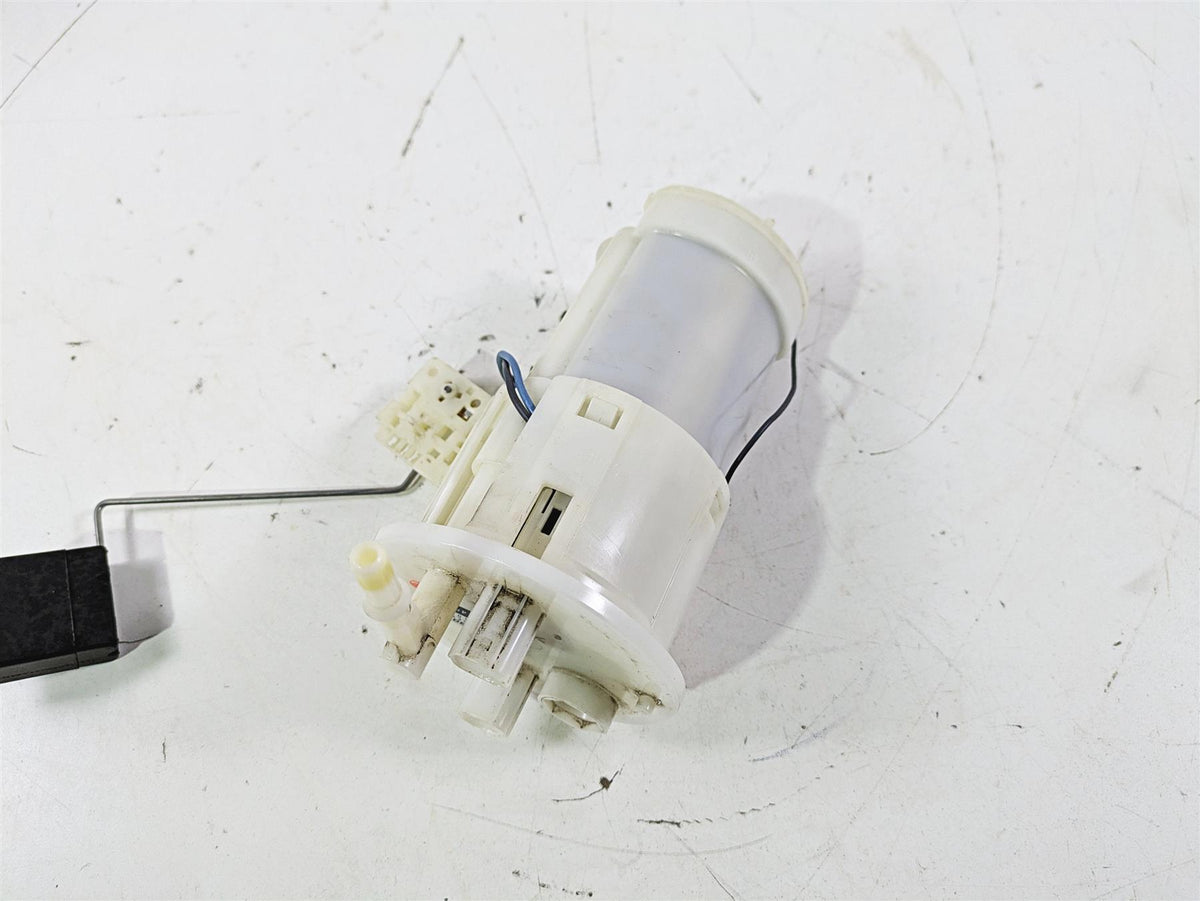 2012 Yamaha XT1200 Super Tenere Fuel Gas Petrol Pump 23P-13907-00-00 {{ shop.shopifyCountryName }} - Mototech271
