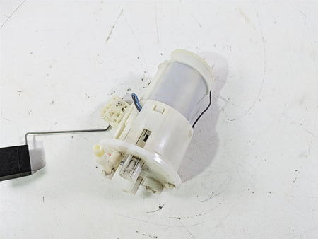 2012 Yamaha XT1200 Super Tenere Fuel Gas Petrol Pump 23P-13907-00-00 {{ shop.shopifyCountryName }} - Mototech271