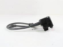 Load image into Gallery viewer, 2016 Harley FXDF Dyna Fat Bob Ignition Coil Wires Plugs Set 31696-07A

